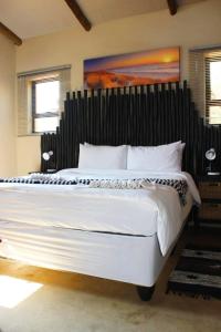 Afbeelding uit fotogalerij van shiringa holiday home in Marloth Park