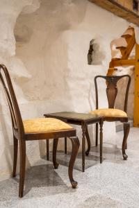 Fotografie z fotogalerie ubytování Historic Old Town Apartment v Tallinnu
