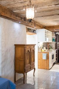 Fotografie z fotogalerie ubytování Historic Old Town Apartment v Tallinnu