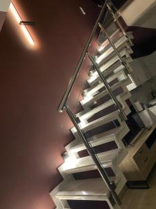 Fotografia z galérie ubytovania SeaSide Loft Kavala v destinácii Kavala