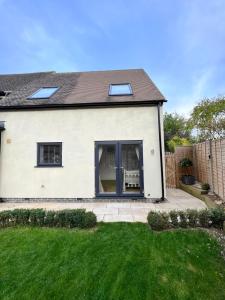 Gallery image of Sandscroft Annex 5A in Broadway