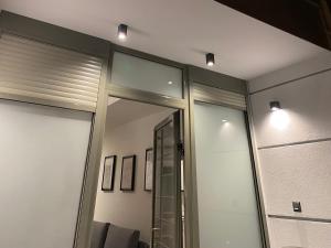 Fotografia z galérie ubytovania SeaSide Loft Kavala v destinácii Kavala