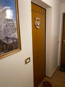 Kép Precumon 16/5 szállásáról Arabbában a galériában