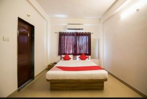 صورة لـ Primrose Guest House في بيون