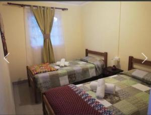 Galeriebild der Unterkunft Cabañas Pankara in San Pedro de Atacama