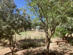 Galeriebild der Unterkunft Cabañas Pankara in San Pedro de Atacama + 13 Fotos