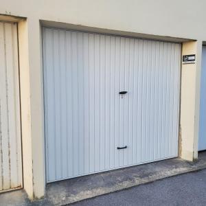 Fotografia z galérie ubytovania Les Petits Moussaillons v destinácii Wimereux