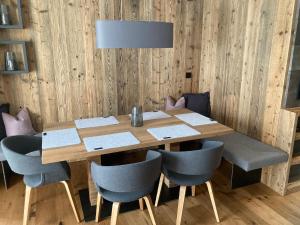 Zdjęcie z galerii obiektu Lodge14 w mieście Kirchberg in Tirol