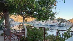 Táj Show holiday homes közelében Még 31 kép