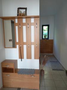 Fotografia z galérie ubytovania Apartmán Maršík v Náchode