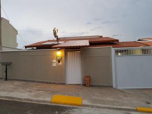 Foto dalla galleria di Pousada Mirante da Serra Fonte Sônia-Valinhos a Valinhos Altre 43 foto