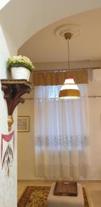 Φωτογραφία από το άλμπουμ του VANSVEL Boutique Apartment 8 στο Βελιγράδι