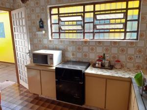 Fotografie z fotogalerie ubytování Casa Praia Grande - Solemar v destinaci Praia Grande