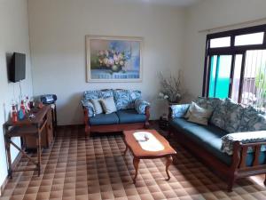 Fotografie z fotogalerie ubytování Casa Praia Grande - Solemar v destinaci Praia Grande