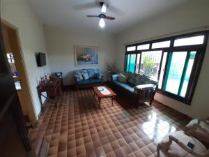 Fotografie z fotogalerie ubytování Casa Praia Grande - Solemar v destinaci Praia Grande