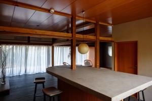 Fotografie z fotogalerie ubytování mysa hakone v destinaci Hakone