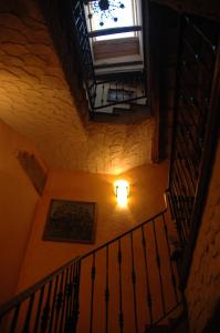 Imagen de la galería de Posada La Gatera, en Pedro Bernardo