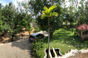 Gallery image of GS Farms with Indoor swimming pool in Chennai