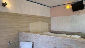 Φωτογραφία από το άλμπουμ του Waar elke dag voelt als vakantie στη Χερσόνησο