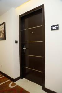 Fotografie z fotogalerie ubytování Udman Hotel Chhattarpur v Novém Dillí