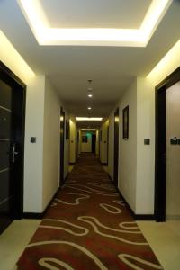 Fotografie z fotogalerie ubytování Udman Hotel Chhattarpur v Novém Dillí