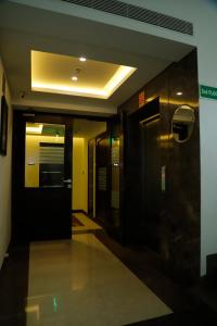 Fotografie z fotogalerie ubytování Udman Hotel Chhattarpur v Novém Dillí