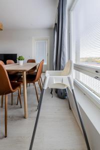 Fotografie z fotogalerie ubytování Apartment, SleepWell, Kirstinpuisto v destinaci Turku + 65 fotografií