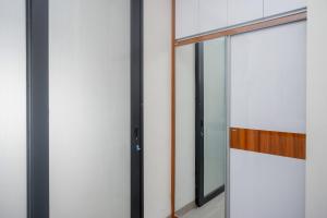 Galeriebild der Unterkunft The Lavana Greenkhaza Villa Jogja in Yogyakarta