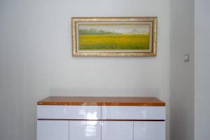 Galeriebild der Unterkunft The Lavana Greenkhaza Villa Jogja in Yogyakarta