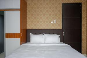 Легло или легла в стая в The Lavana Greenkhaza Villa Jogja