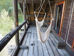 Fotografie z fotogalerie ubytování Minanonno Play Village v destinaci Yoichi