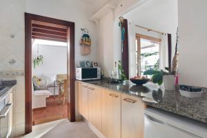 Fotografie z fotogalerie ubytování Casa Paz v destinaci Playa Blanca + 20 fotografií