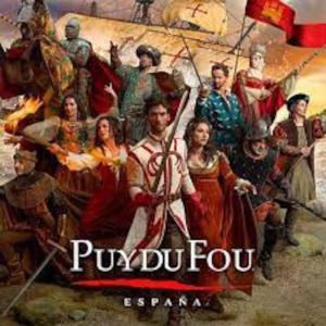 Hostia v ubytovaní Casa FIGUEROA en Guadamur, próximo a Puy du Fou