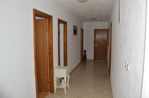 Fotografie z fotogalerie ubytování Apartman Didi v destinaci Biograd na Moru