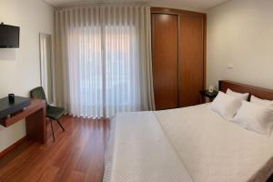 Gallery image of Casa das Estrelas in Braga