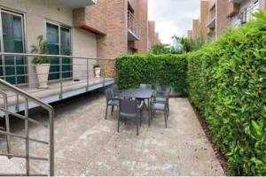 Gallery image of Casa das Estrelas in Braga