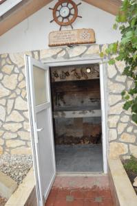 Fotografie z fotogalerie ubytování Apartman Didi v destinaci Biograd na Moru