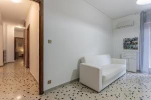 Kép Casa Maurigi szállásáról Palermóban a galériában