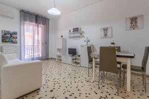 Kép Casa Maurigi szállásáról Palermóban a galériában