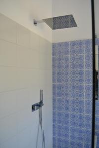 Gallery image of HOTEL MYRTUS in Agropoli +159 photos