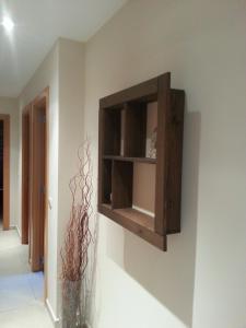 Φωτογραφία από το άλμπουμ του Outdoor Apartaments - Comfort στην Ανδόρρα λα Βέγια
