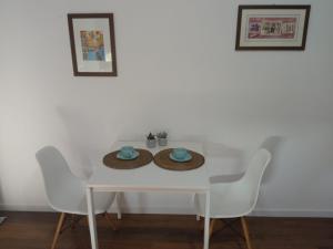 Fotografie z fotogalerie ubytování Casa Muci v destinaci Breda di Piave