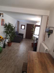 Imagen de la galería de In Vino Veritas, en Sulmona
