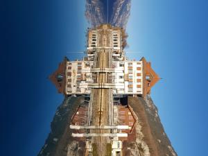 Foto dalla galleria di Hotel Strandhotel a Iseltwald