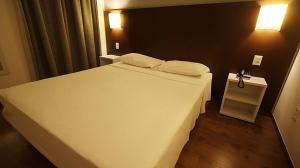 Gallery image of Hotel Ipê MS in Campo Grande +37 photos