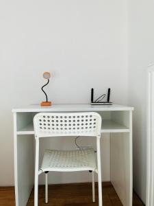 Fotografia z galérie ubytovania comfy guest Apartment vo Varšave
