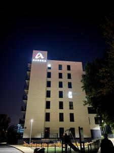 Fotografia z galérie ubytovania comfy guest Apartment vo Varšave