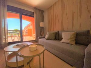 Zdjęcie z galerii obiektu Apartamento al mar w mieście Estepona
