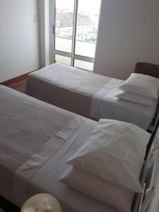 Gallery image of Rooftop Apartment in Ponta Delgada