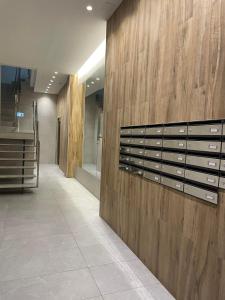 Fotografia z galérie ubytovania Colón 28 v destinácii Logroño
